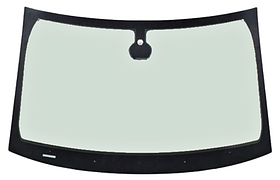 Скло лобове Dodge Journey 08-19 CROSSOVER SUV Xinyu VIN, кріп.дзерк., молд.