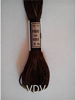 Муліне Аriadna (Польща) (8 м) 1800