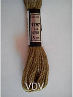 Муліне Аriadna (Польща) (8 м) 1797