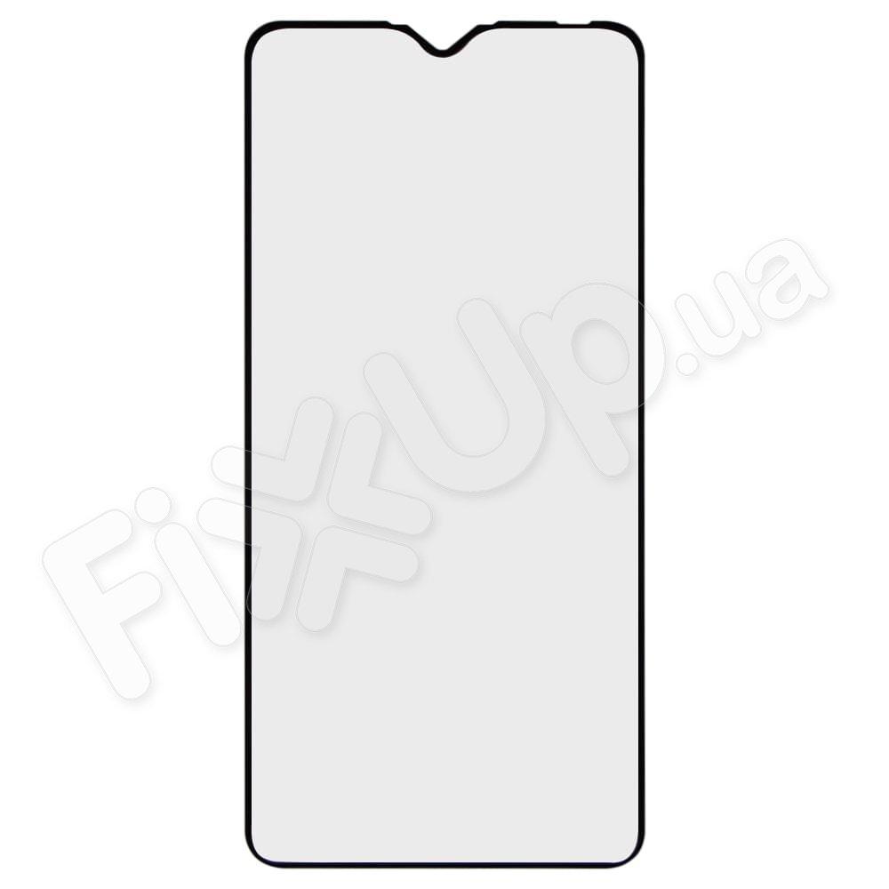 Захисне скло для ZTE Blade A5 2020 A7S 2019 A7 Prime A7 2019 A7 2020 A7 Vita 3D, колір чорний