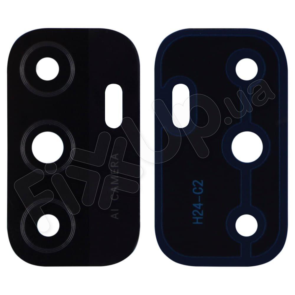 Скло камери для Oppo A32