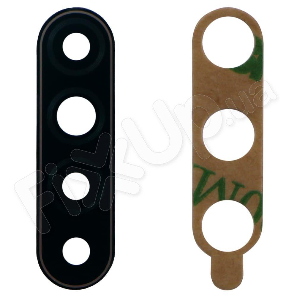 Скло камери для Oppo A31