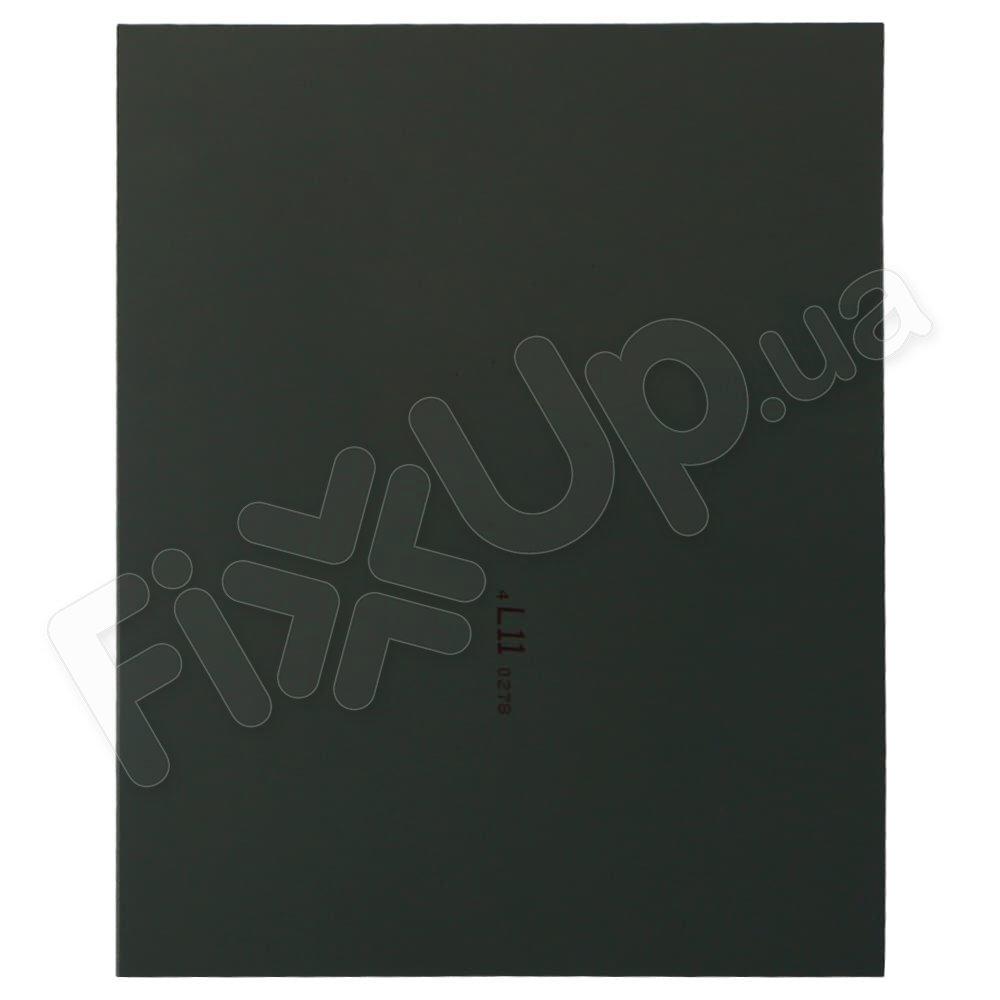 Поляризаційна плівка Mitsubishi для iPad Pro 10.5 2017/iPad Air 3 10,5 (2019/ iPad 10.2 2019/ iPad 10.2