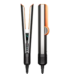 Dyson HT01 Nickel/Copper 408202-01 Випрямляч