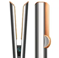 Dyson HT01 Nickel/Copper 408202-01 Випрямляч, фото 3