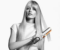 Dyson HT01 Nickel/Copper 408202-01 Випрямляч, фото 4