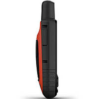Garmin GPSMAP 67 010-02813-01 GPS-навигатор, фото 5