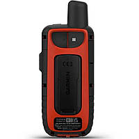 Garmin GPSMAP 67 010-02813-01 GPS-навигатор, фото 8