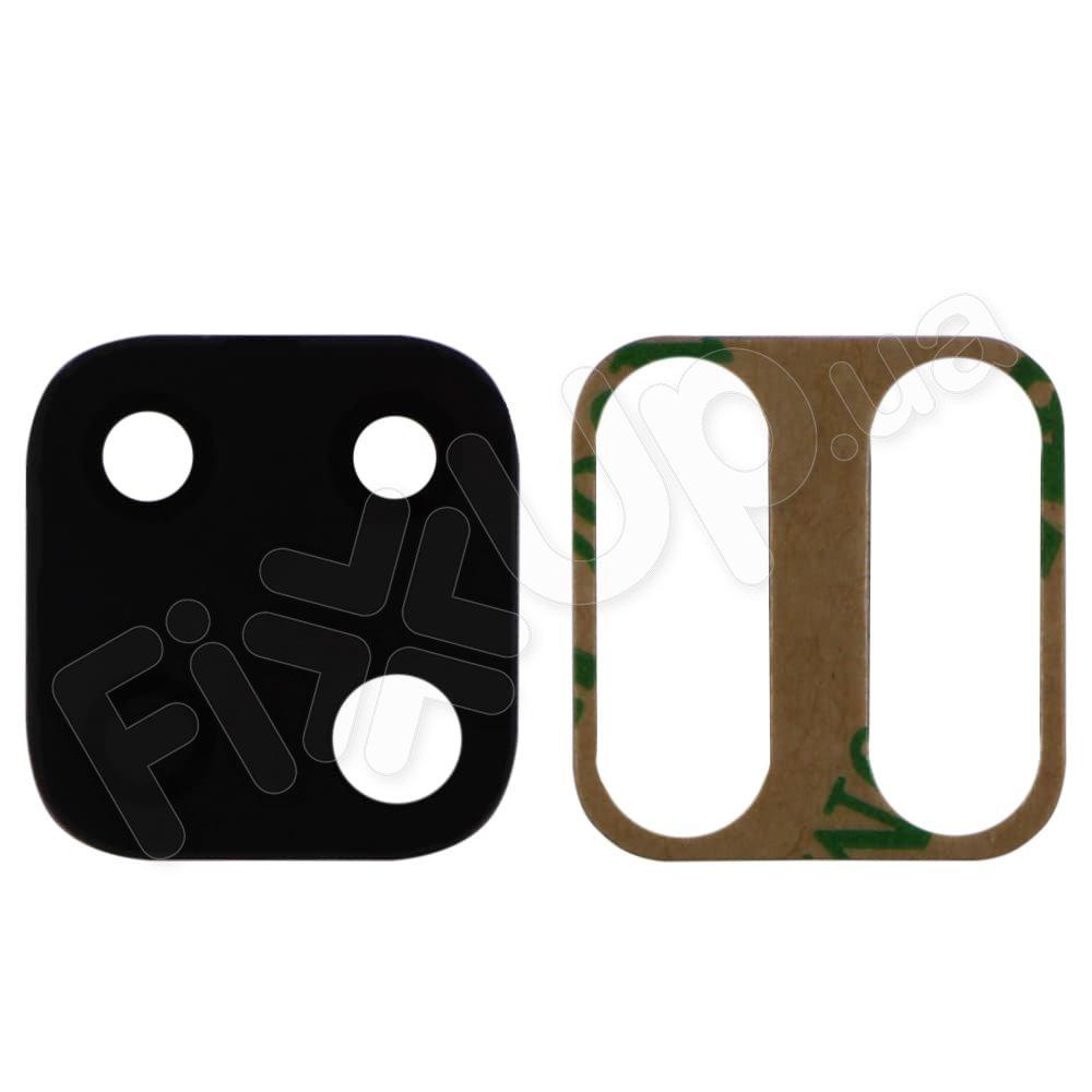 Скло камери для Xiaomi Redmi 10C