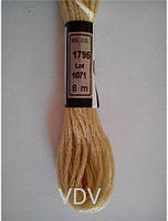 Муліне Аriadna (Польща) (8 м) 1795