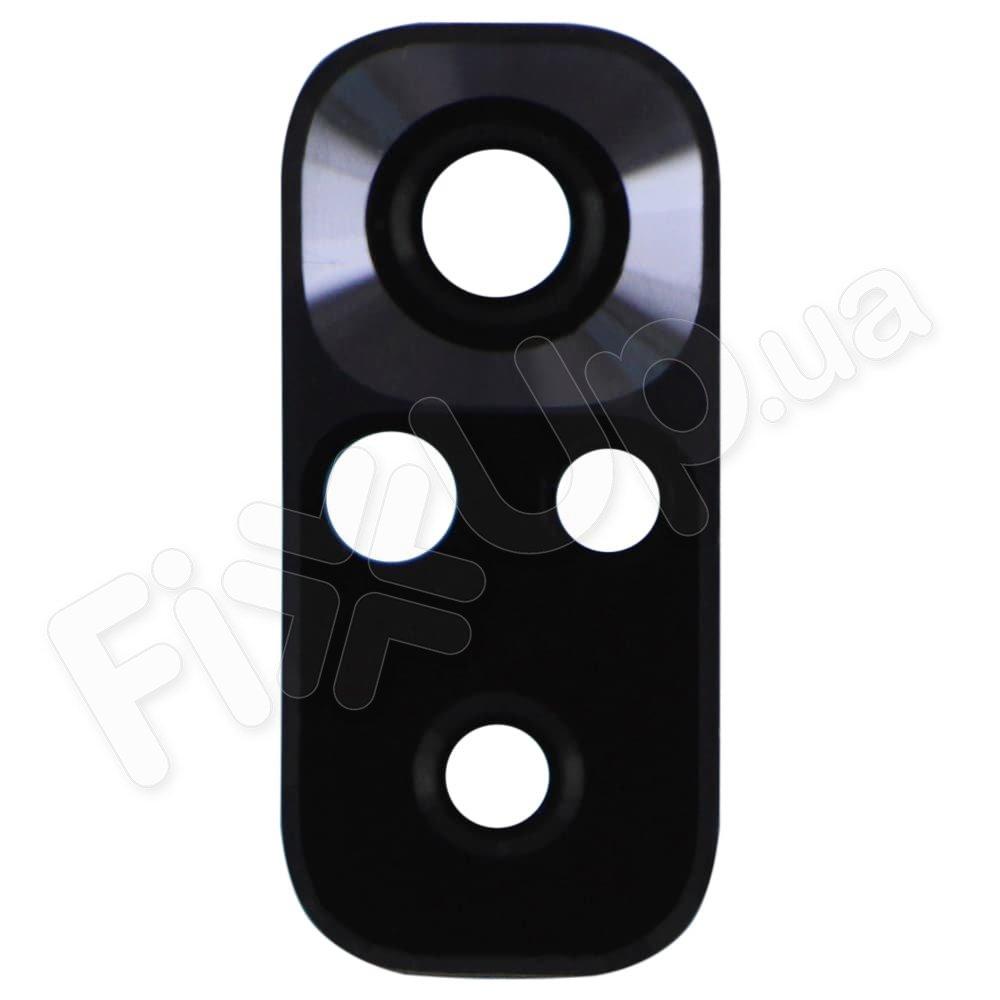 Скло камери для Xiaomi Redmi Note 10/ Note 10S