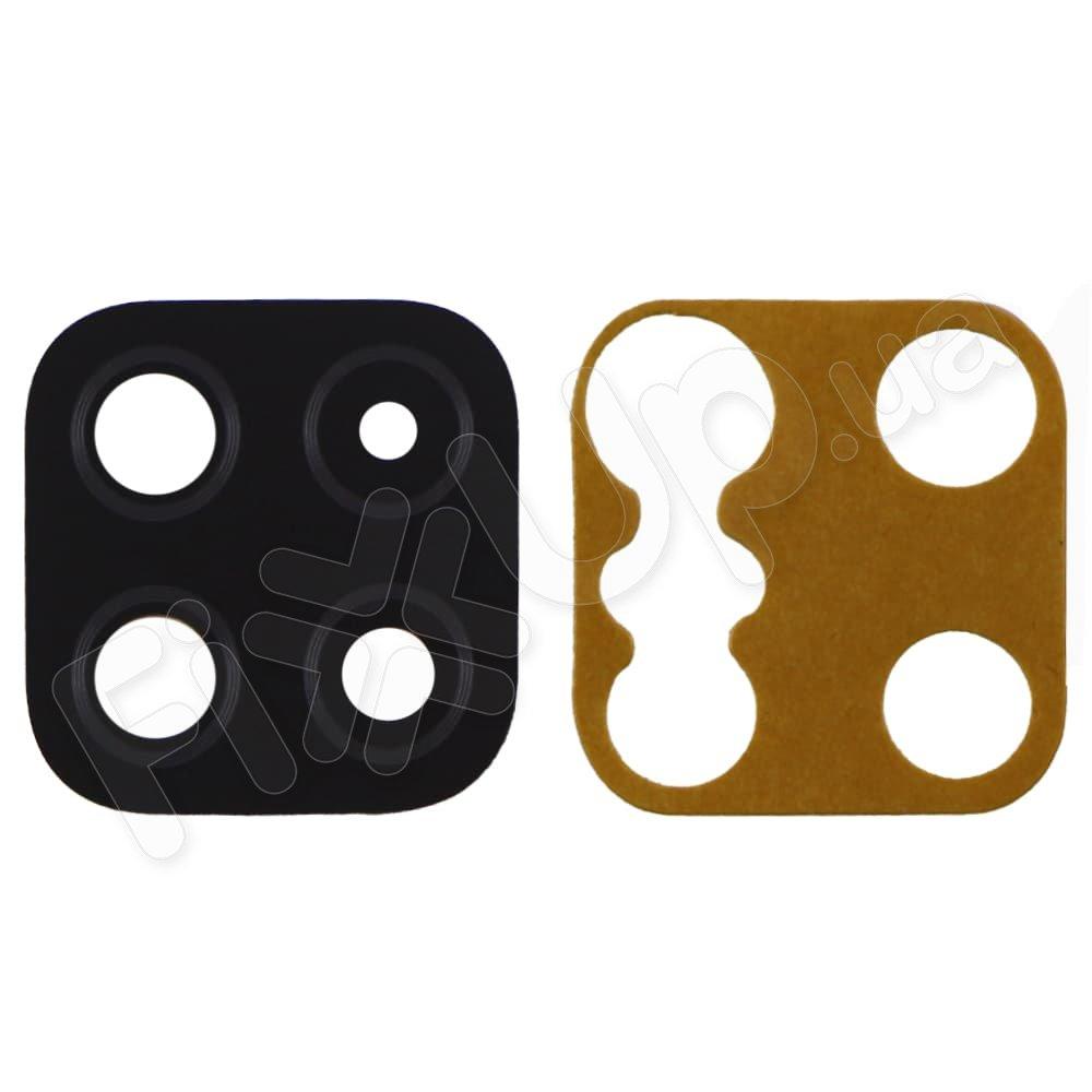 Скло камери для Samsung A226 Galaxy A22 2021 5G