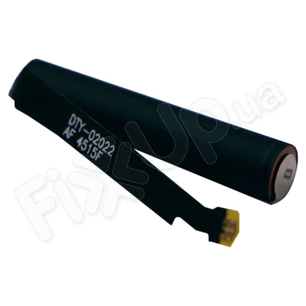 Аккумулятор AirPods 1/ 2 A1523/ A2031