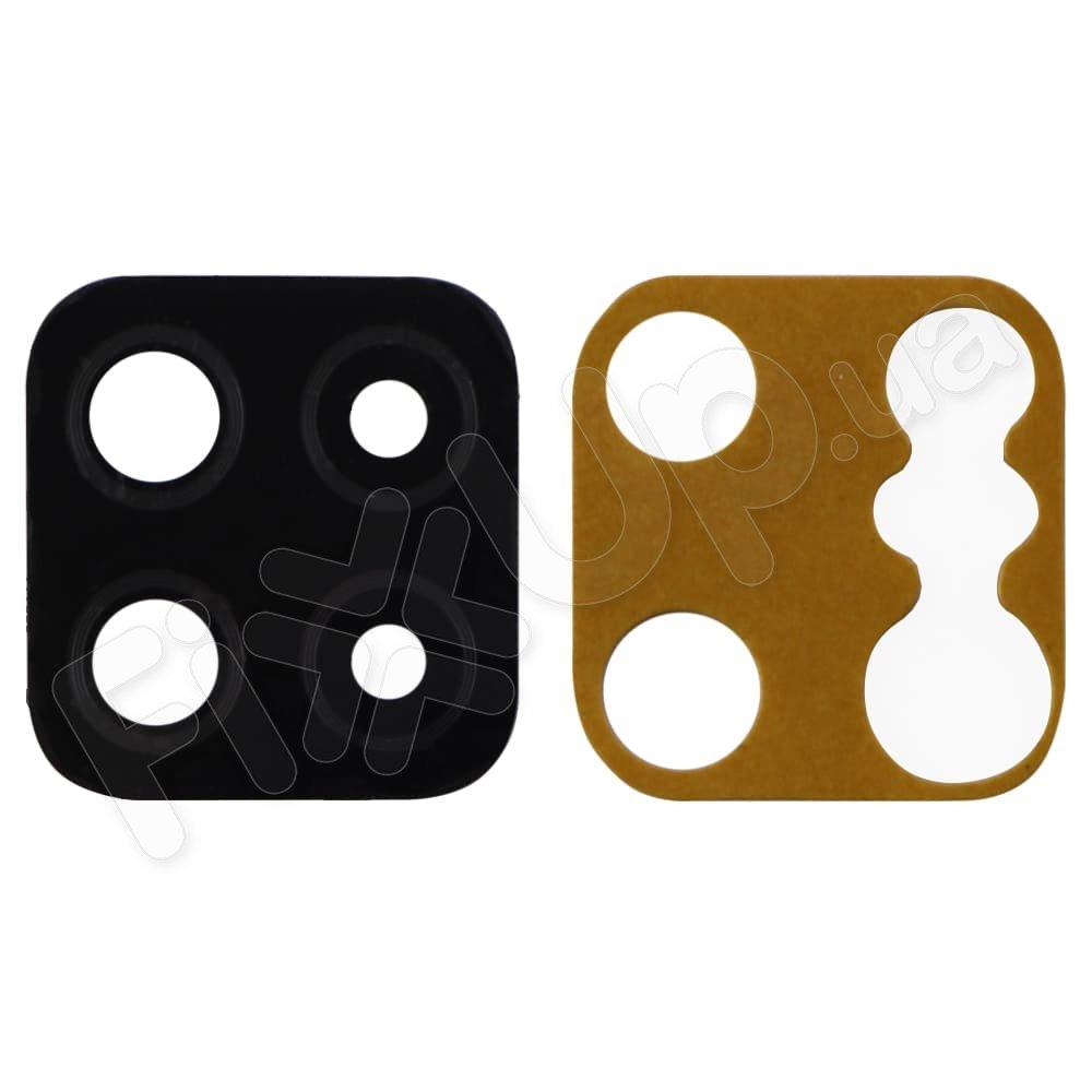 Скло камери для Samsung A225 Galaxy A22 2021 4G