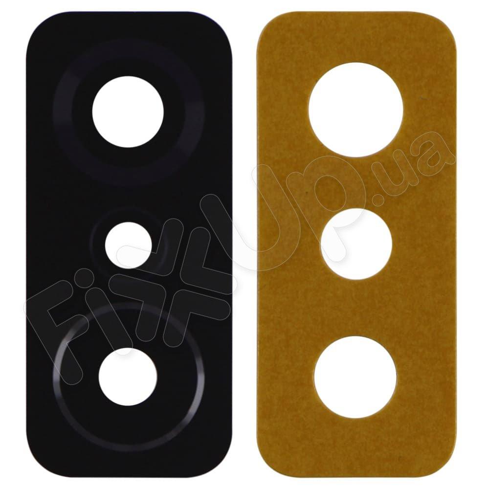 Скло камери для Xiaomi 11T/11T Pro