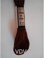 Муліне Аriadna (Польща) (8 м) 1794