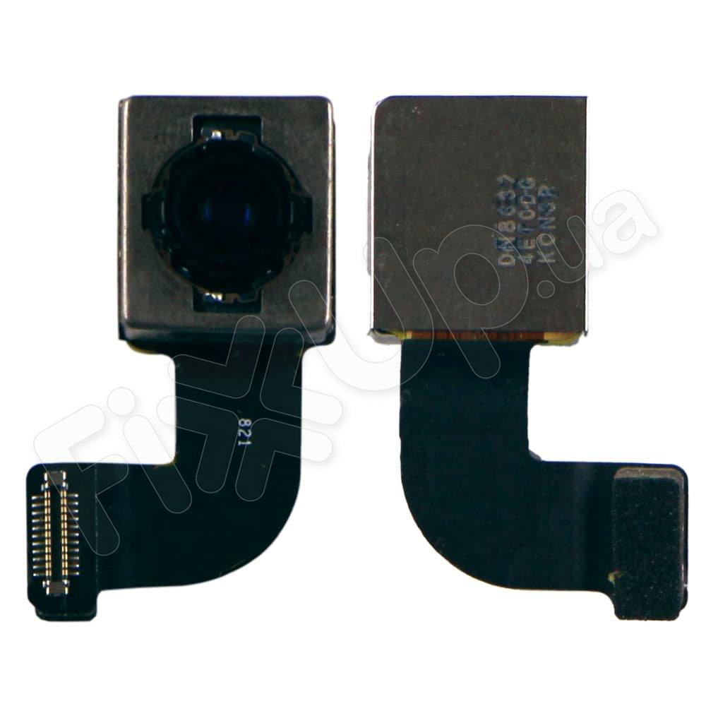 Задня камера для iPhone 7 (4.7)