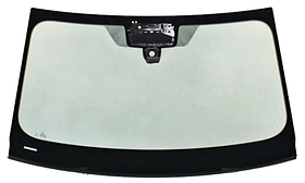 Скло лобове BMW 3 G20/G21 19-22 KOMBI/SEDAN Securit VIN, молд.