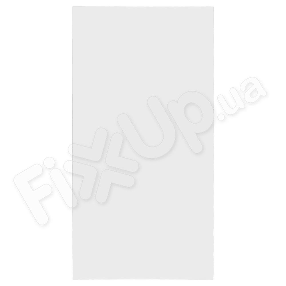 Плівка ОСА для Xiaomi Redmi 5 Plus/Note 5