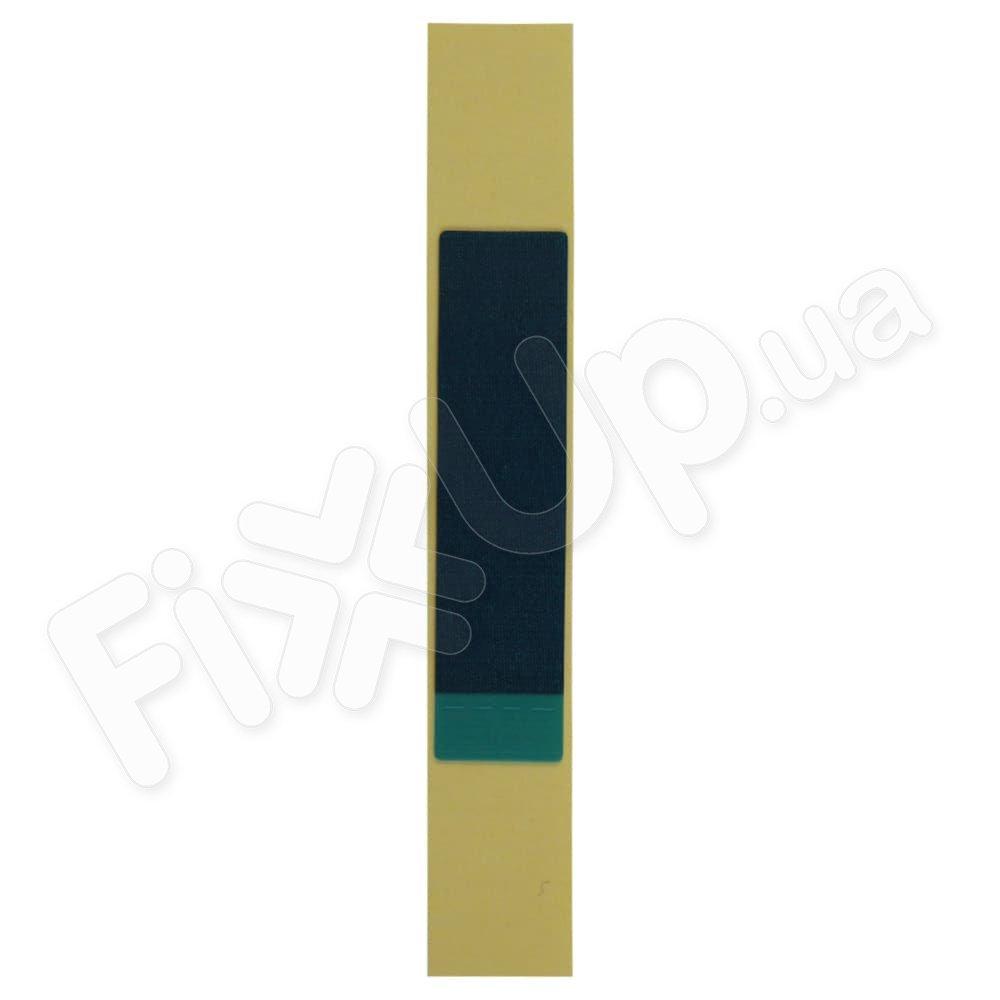 Скотч струмопровідний двосторонній для фіксації шлейфа (9 мм х 35 мм)