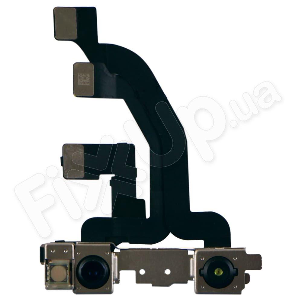 Шлейф фронтальної камери для iPhone XS