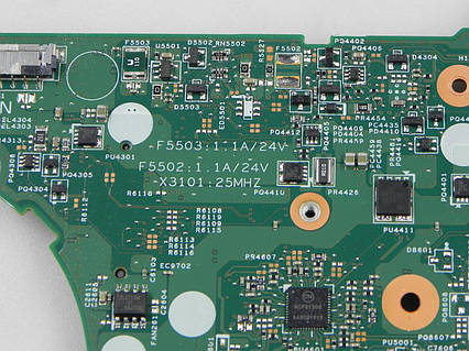 シャルモート　lsr LeVre SoeurS シャルモート LSR 1枚 LeVre SoeurS シャルモート