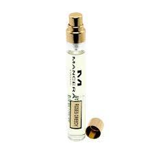 Парфумована вода (міні) Mancera Roses Greedy 8 мл, фото 1