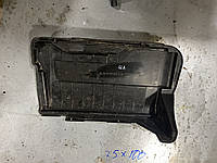 Накладка акб Mercedes GLA 14-20, A2465411005