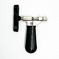 Витискач ланцюга велосипеда KL-9724N