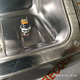 Разъем питания гнездо 5.5/2.1 для весов и т.п., фото 3