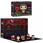 Funko Pop Calendar Stranger Things Holiday 2024 Дуже дивні справи Адвент календар, фото 2