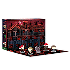 Funko Pop Calendar Stranger Things Holiday 2024 Дуже дивні справи Адвент календар, фото 3