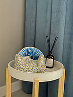 Косметичка Сумка для подорожей Органейзер для косметики Кейс для косметики