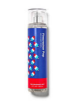 Спрей для тіла Firecracker Pop Bath & Body Works 236мл