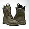 Зимові тактичні черевики Apache Mountain Voyager ТБ-9 Хакі водонепроникні берці Тріумф, фото 6