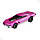 Набір із 5 машинок Хот Вілс HW FLAMES Hot Wheels Mattel HTV47, фото 4
