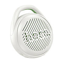 Bluetooth Колонка Hoco HC24 Hearty sports Paint white