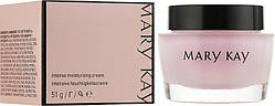 Інтенсивно зволожувальний крем для сухої шкіри Mary Kay 51 г