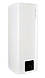 Водонагрівач Atlantic Steatite Cube Slim VM 50 S3 C 1500W (841286), фото 4