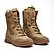 Зимові тактичні черевики Apache Mountain Voyager (бежеві) ТБ-9-з кай тріумф, фото 2