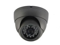 Внутрення камера SVS-20DGAHD/28 S