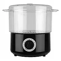 Машинка для розпарювання рушників Stylance Towel Heating Pot Steamer 800-003