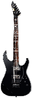 Електрогітара ESP KH-2 NECK THRU KIRK HAMMETT SIGNATURE CUSTOM SHOP