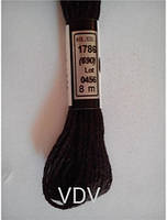 Муліне Аriadna (Польща) (8 м) 1786