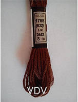 Муліне Аriadna (Польща) (8 м) 1785