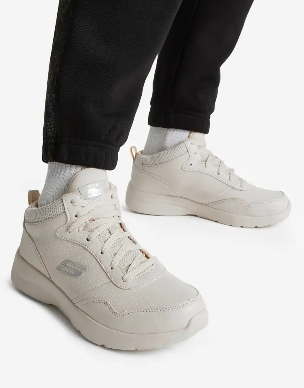 Skechers Dynamight 2.0 снікерси, кросівки жіночі 38р.
