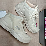 Skechers Dynamight 2.0 снікерси, кросівки жіночі 38р., фото 2