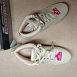 Skechers Dynamight 2.0 снікерси, кросівки жіночі 38р., фото 6