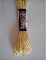 Муліне Аriadna (Польща) (8 м) 1776