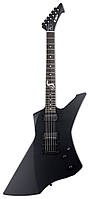 Електрогітара ESP SNAKEBYTE (BLACK SATIN)